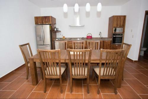 Suite Nena Apartments Apts