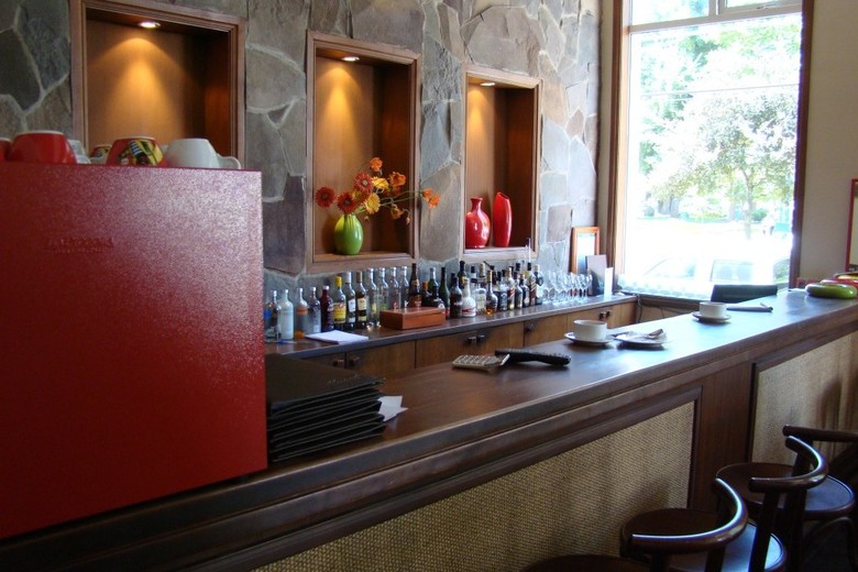 Hotel Isabel Riquelme
