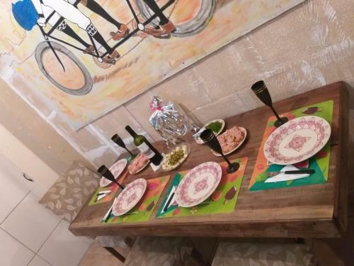 Apartamento Studio Solar Do Espanhol