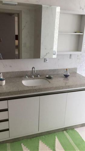 Apartamento Beira Mar Balne�rio Cambori�