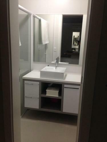 Apartamento Rua Justiniano Neves 300 Ap 1302