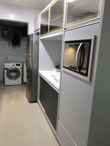 Apartamento Rua Justiniano Neves 300 Ap 1302