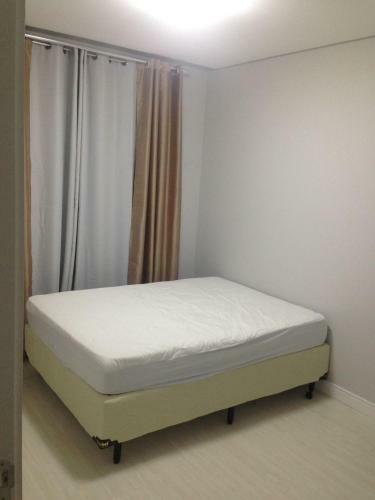 Apartamento Rua Justiniano Neves 300 Ap 1302