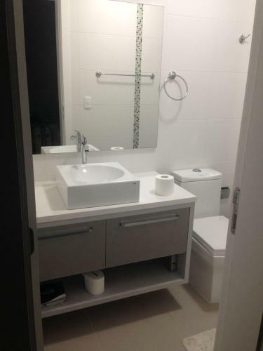 Apartamento Rua Justiniano Neves 300 Ap 1302