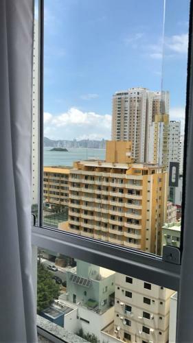 Apartamento Rua Justiniano Neves 300 Ap 1302