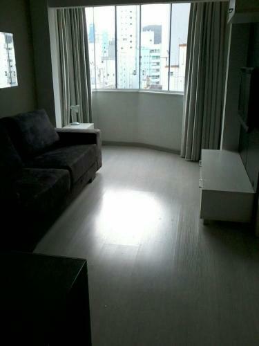 Apartamento F�rias
