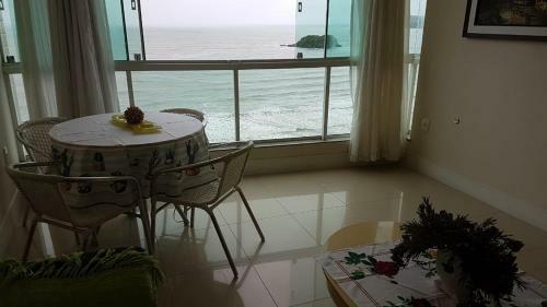 Maria Amelia Apartment