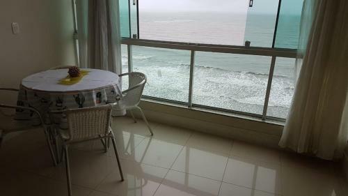 Maria Amelia Apartment