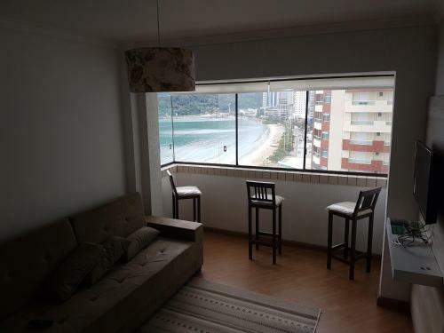 Apartamento Novo Lar Camboriu Park