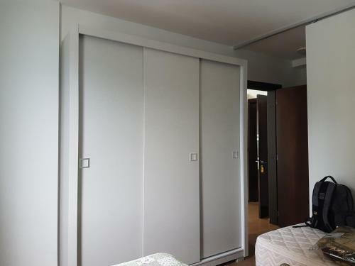 Apartamento Novo Lar Camboriu Park