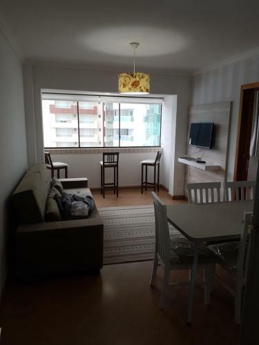 Apartamento Novo Lar Camboriu Park