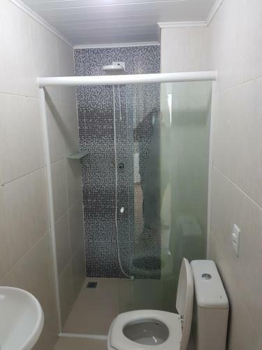 Apartamento Novo Lar Camboriu Park