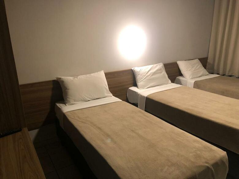 Hg G�nova Hotel