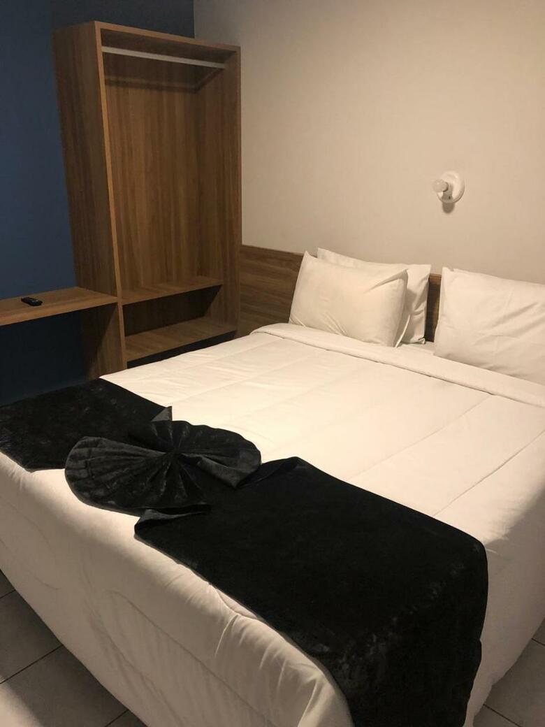 Hg G�nova Hotel