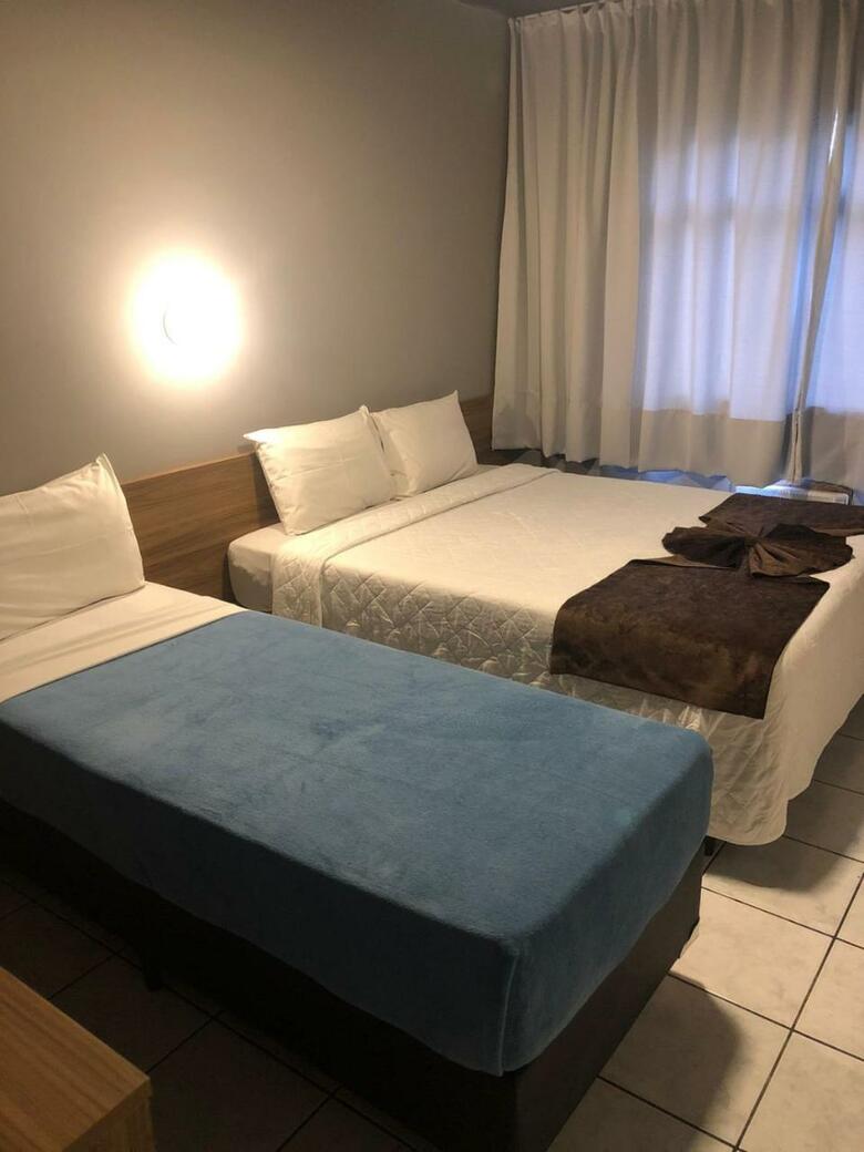Hg G�nova Hotel