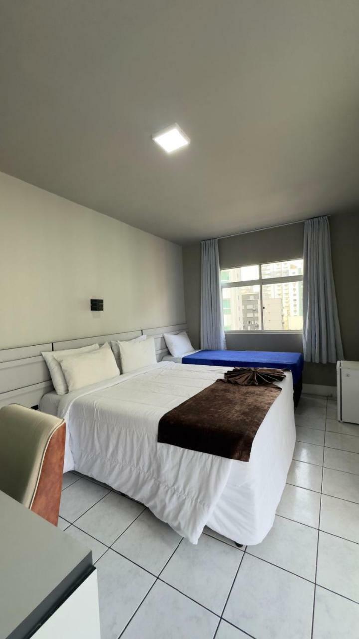 Hg G�nova Hotel
