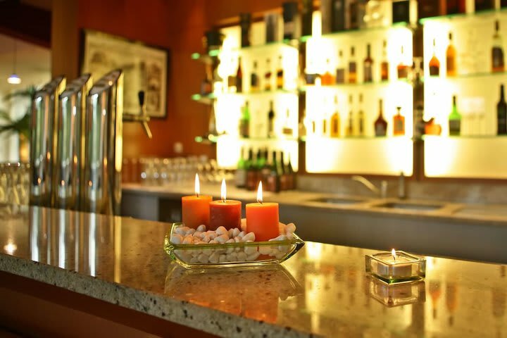 Hotel Amedia
