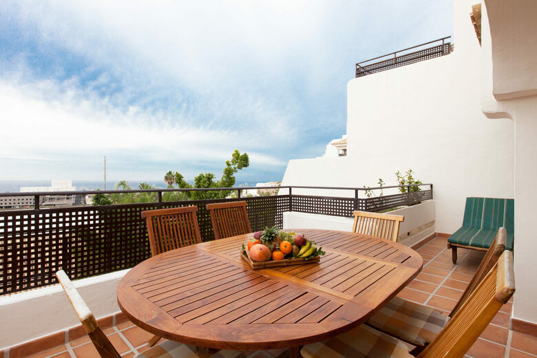Hotel Regency Country Club