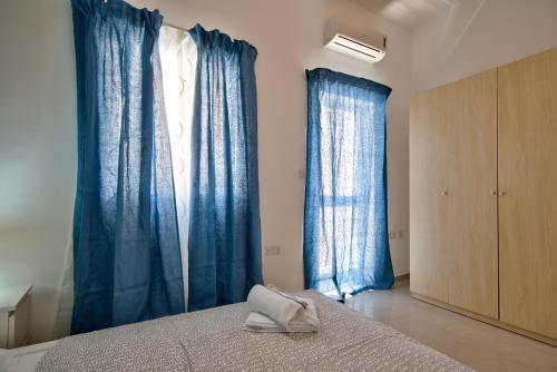 Apartamento Gzira, Bright And Spacious 1-bedroom