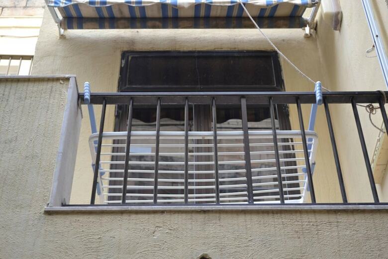 Hostal Le Malte House St. Julians