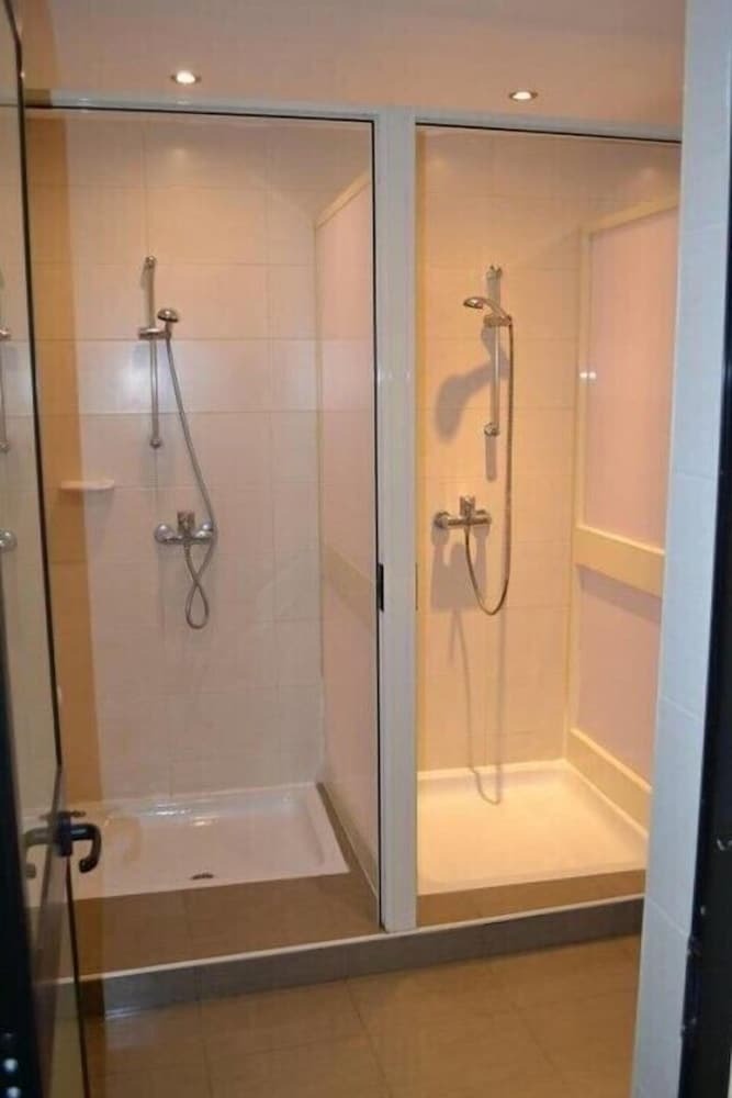 Hostal Le Malte House St. Julians