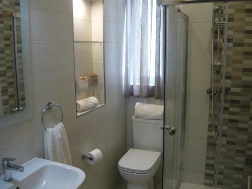 Apartamento Mas Malta "blu Wave"