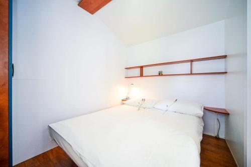 Apartment Biograd Na Moru 8371a