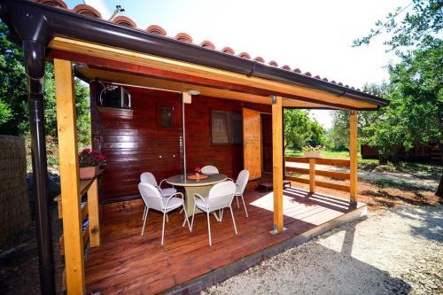 Apartment Biograd Na Moru 12827a