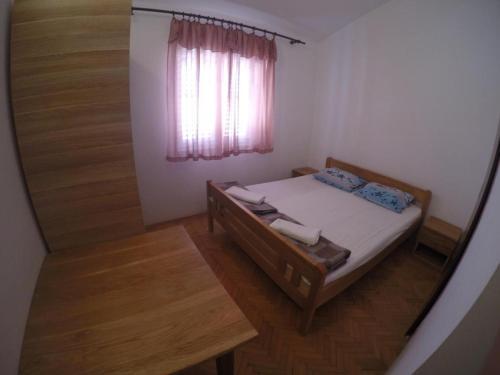 Hostal Triple Room Biograd Na Moru 13281i