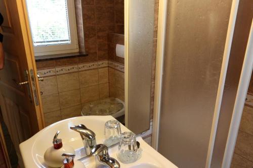 Apartment Biograd Na Moru 6228a