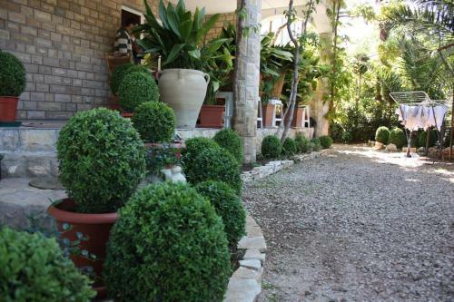 Apartment Biograd Na Moru 6228a