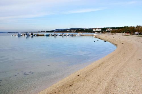 Apartment Biograd Na Moru 6228a