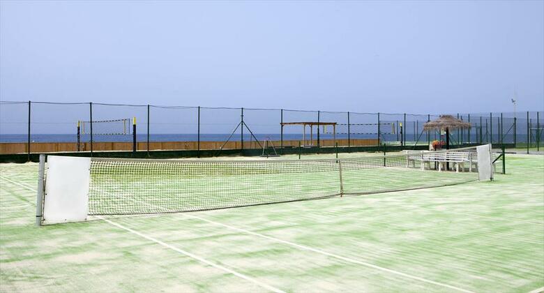Hotel Impressive Playa Granada Golf