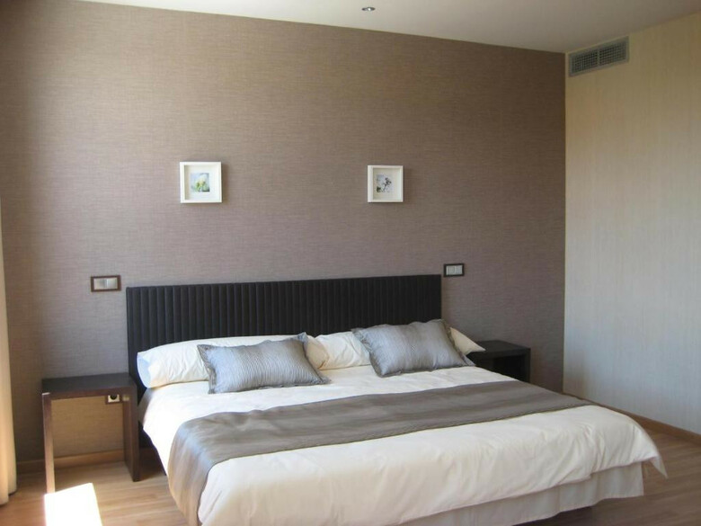 Dinastia Hotel