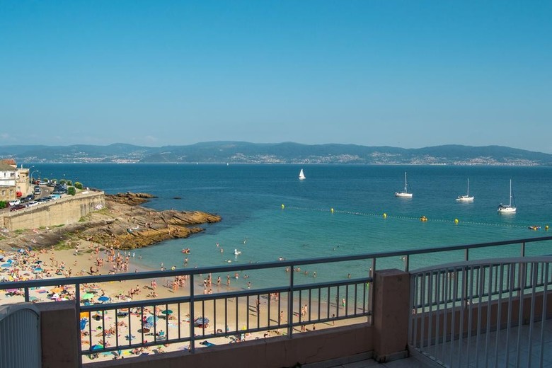 Hotel Altari�o