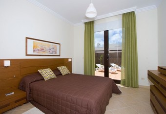 Hotel Villas Las Buganvillas