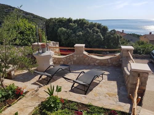 Apartmani Ivana