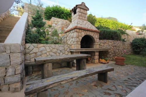 Apartment Cres 7985h