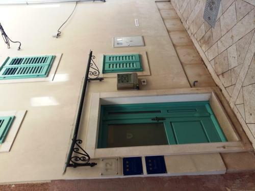 Apartamentos House Krivicic