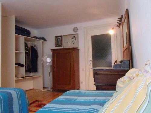 House Markovina