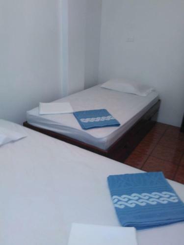 Apartamento Casa Yireh