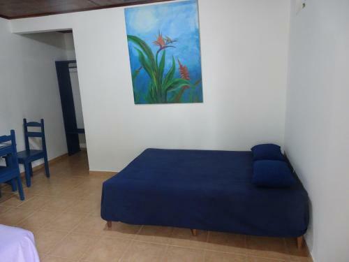 Apartamento Brisas Del Mar