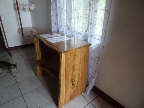 Apartamento Brisas Del Mar