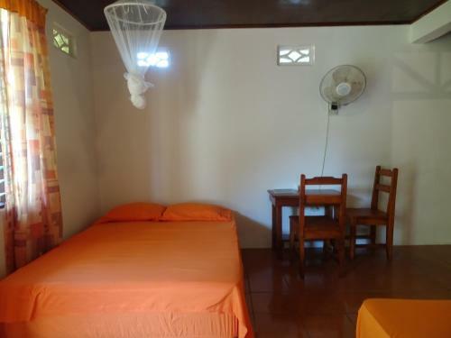 Apartamento Brisas Del Mar