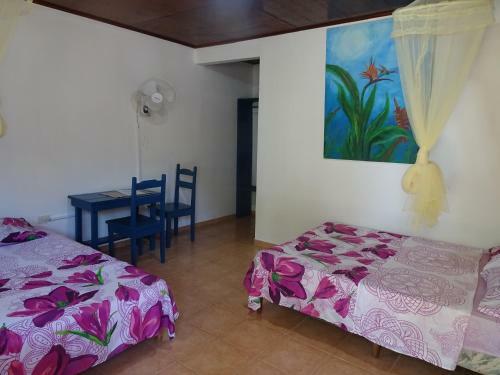 Apartamento Brisas Del Mar