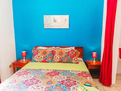 Studio Apartments In Las Torres