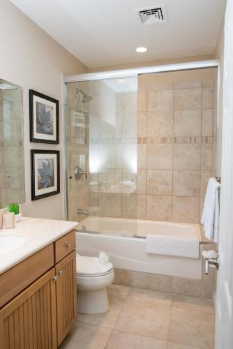 Apartamento Pacifico Th204