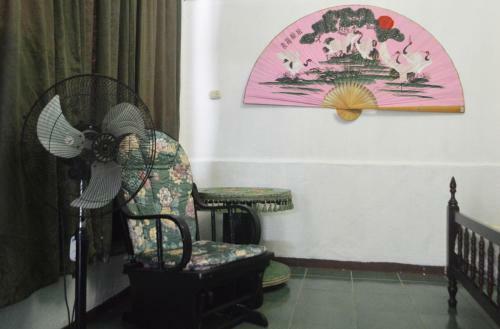 Apartamento Near Fortuna's Town