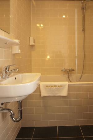 Hotel Bronckhorst