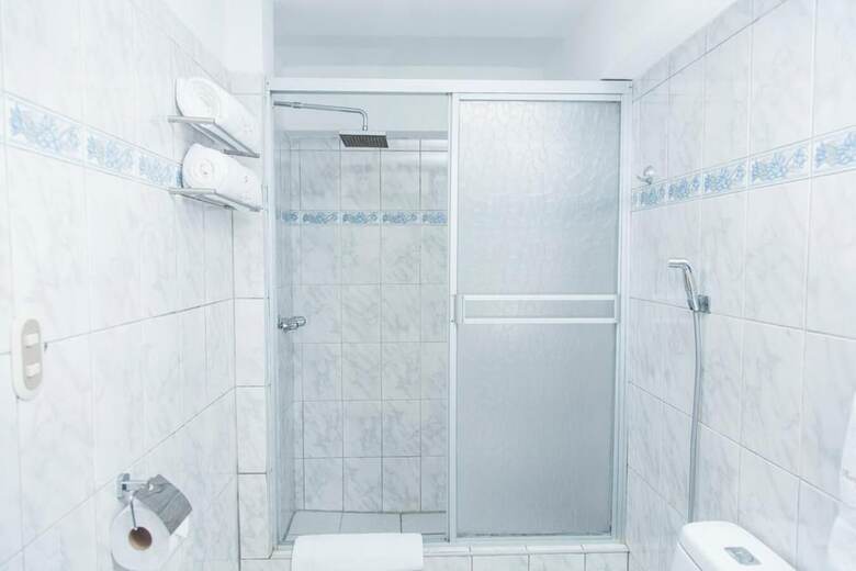 Hotel Ferr� Miraflores